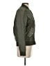 Marrakech 100% Nylon Green Jacket Size S - photo 4
