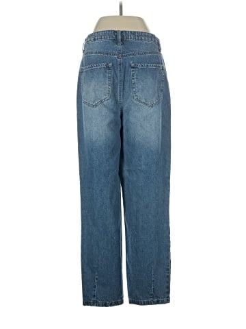 C'est Toi Jeans (view 2)