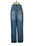 C'est Toi Blue Jeans Size 25 waist - photo 2