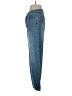 C'est Toi Blue Jeans Size 25 waist - photo 5