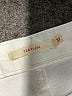 Levi's Ivory Jeans Size 31 waist - photo 7