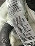 Levi's Ivory Jeans Size 31 waist - photo 8