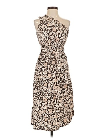Rails Cocktail Dress (view 1)
