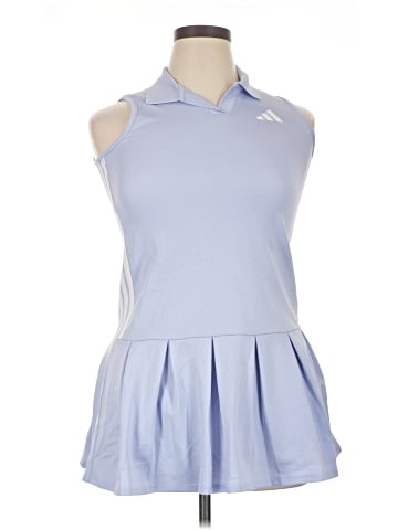 Adidas Casual Dress (view 1)