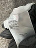Bebe Silver Cocktail Dress Size M - photo 8
