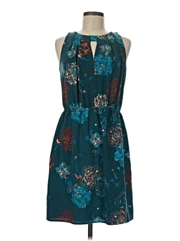 41Hawthorn Casual Dress (view 1)