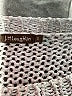 J. McLaughlin Metallic Silver Pullover Sweater Size S - photo 7
