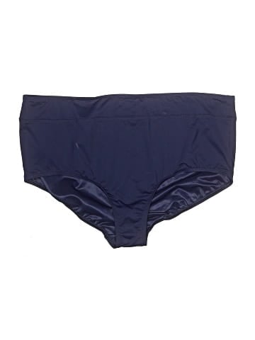 Lands' End Swimsuit Bottoms (view 1)