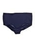 Lands' End Blue Swimsuit Bottoms Size 20 - photo 1