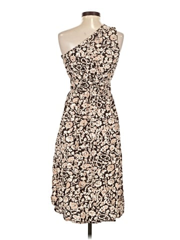 Rails Cocktail Dress (view 2)