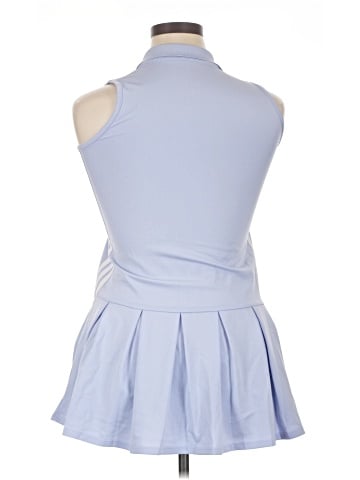 Adidas Casual Dress (view 2)