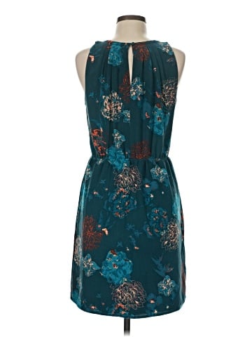 41Hawthorn Casual Dress (view 2)