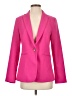Ann Taylor Pink Blazer Size 2 - photo 1