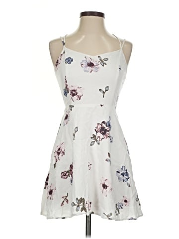 Garage Cocktail Dress (view 1)