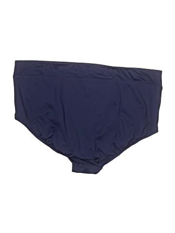 Lands' End Swimsuit Bottoms (view 2)