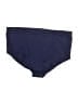 Lands' End Blue Swimsuit Bottoms Size 20 - photo 2