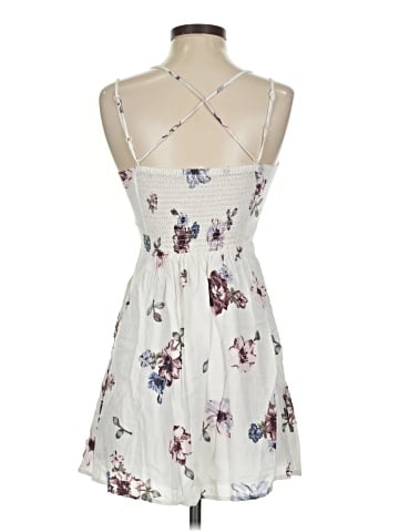 Garage Cocktail Dress (view 2)