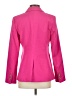 Ann Taylor Pink Blazer Size 2 - photo 2