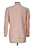 Pendleton Pink Blazer Size 10 - photo 2