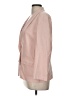 Pendleton Pink Blazer Size 10 - photo 5