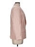 Pendleton Pink Blazer Size 10 - photo 4