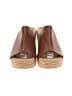Clarks Brown Wedges Size 8 - photo 2