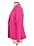 Ann Taylor Pink Blazer Size 2 - photo 5