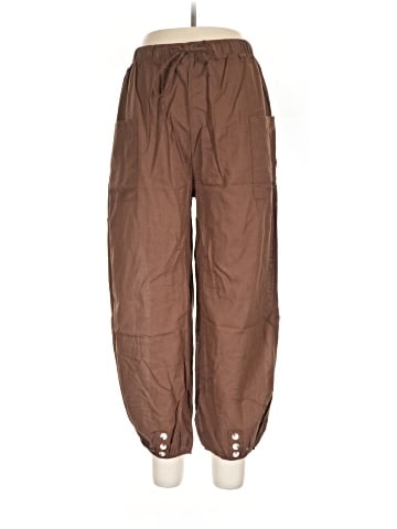 Unbranded Casual Pants (view 1)