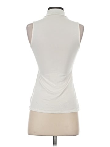 Express Sleeveless T-Shirt (view 2)