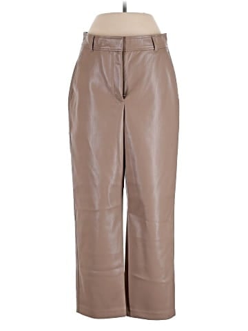 Babaton Casual Pants (view 1)