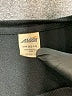 Avia Black Pullover Sweater Size L - photo 7