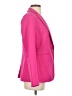 Ann Taylor Pink Blazer Size 2 - photo 4