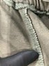 Unbranded Green Cargo Pants Size S (petite) - photo 7
