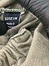 Unbranded Green Cargo Pants Size S (petite) - photo 8