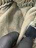Unbranded Green Cargo Pants Size S (petite) - photo 9