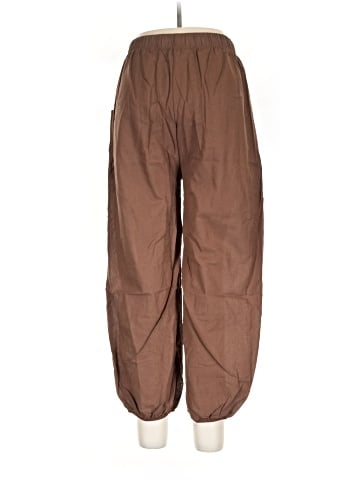 Unbranded Casual Pants (view 2)
