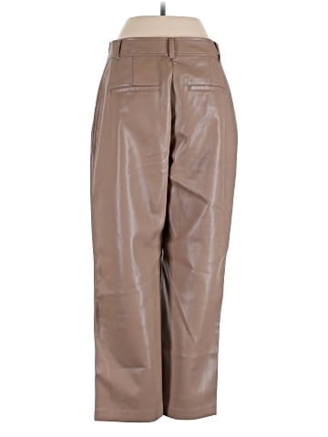 Babaton Casual Pants (view 2)