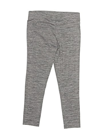 Puma Active Pants (view 2)