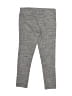 Puma Gray Active Pants Size 4T - photo 2