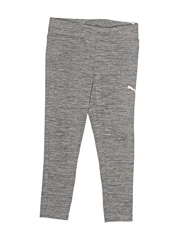 Puma Active Pants (view 1)