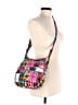 Vera Bradley Pink Crossbody Bag One size - photo 2