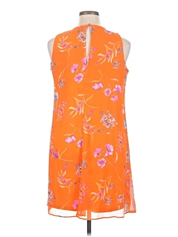 Calvin Klein Casual Dress (view 2)