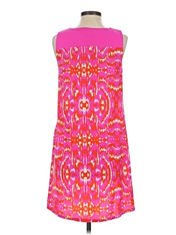 Jude Connally Casual Dress (view 2)