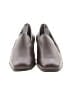 Trotters 100% Leather Brown Flats Size 8 1/2 - photo 2
