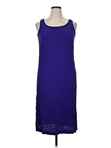 Jessica Howard Casual Dress (view 1)