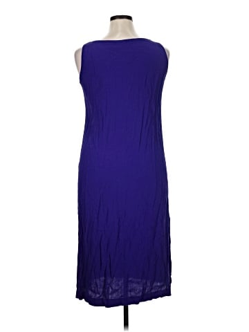Jessica Howard Casual Dress (view 2)