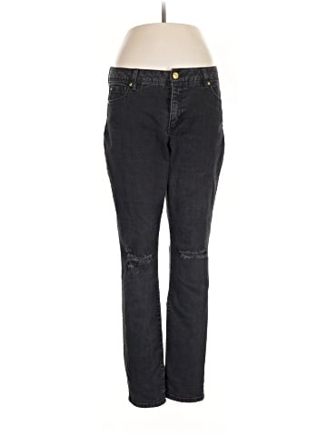 Nicki Minaj Jeans (view 1)