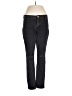 Nicki Minaj Hearts Black Jeans Size 11 - photo 1