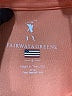 Fairway & Greene Orange Sweatshirt Size S - photo 7