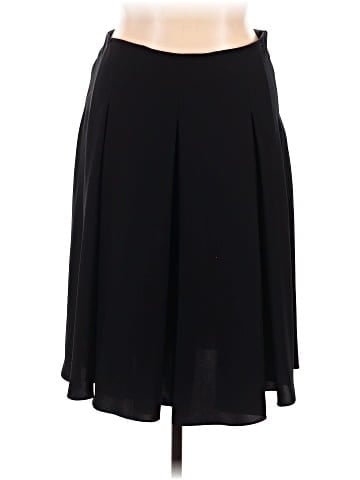 Armani Collezioni Formal Skirt (view 1)